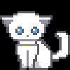 Virtual Pet